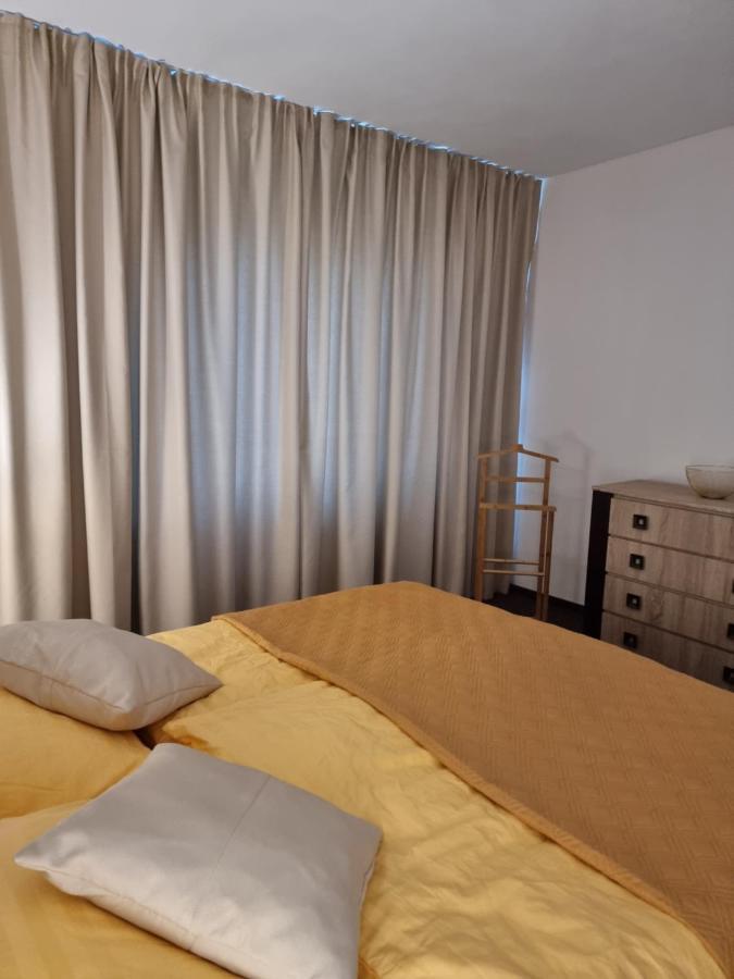Bivio Apartment Dolna Banská Štiavnica Екстериор снимка
